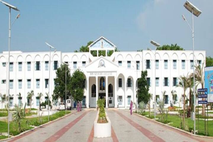 campus-view